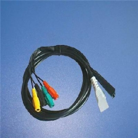 AUDI KTS Cable