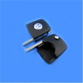 VW Transponder Key ID 48(LOCK)