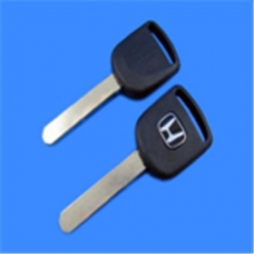 Honda Transponder Key ID48