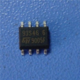 M93s46 transponder chip 10pcs