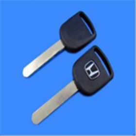 Honda Transponder Key ID13