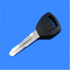 Honda Transponder Key IDT5