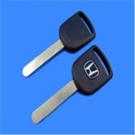 Honda Transponder Key IDT5