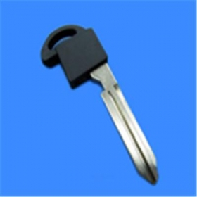 Nissan Key Blade ID46