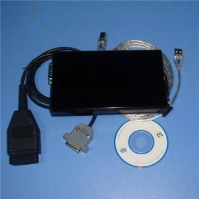 KESS OBD TUNNING KIT