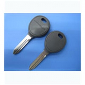 Chrysler Lock ID 46 Key