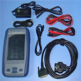 TOYOTA DENSO Diagnostic Tester 2