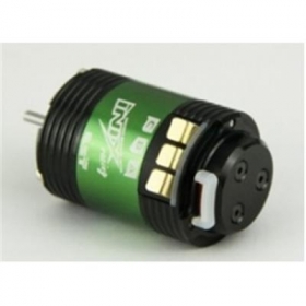 8.5T sensored brushless motor