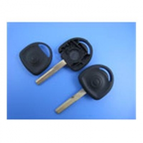 Opel key cover good quality available for wholesale