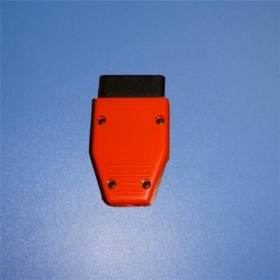 TOYOTA Key Programmer for ID-4D