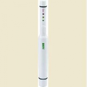 Combustible Gas Detector pen DY80