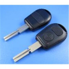 BMW 2-B Remote Key Cover