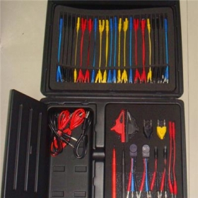 Wiring Assistance Kit