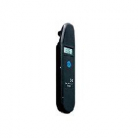 EM6085 Digital Tire Pressure Gauge