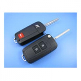 Hyundai Tucson Remote Key Cover