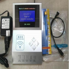 Car Remote Unlocker >> renault nissan key prog|Launch x431 diagun|autoboss V30|upa usb 2013|benz star C3|autocom cdp ... Car Remote Unlocker >> renault nissan key prog|Launch x431 diagun|autoboss V30|upa usb 2013|benz star C3|autocom cdp ...