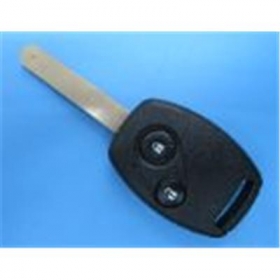 Honda 2 Button Remote Key 315MHZ ID46