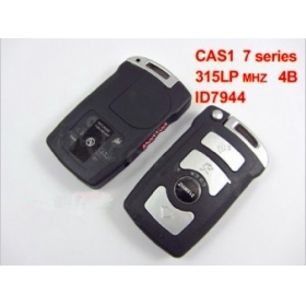 CAS1 7series ID7944 -315LP MHZ