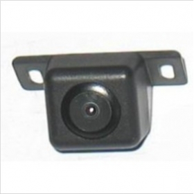 CM 25 Car camera