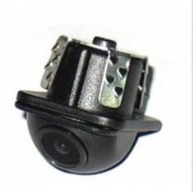 CM 26 Car camera