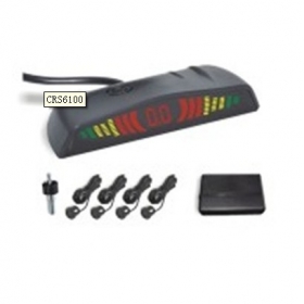 CRS6100 LED Parking sensor