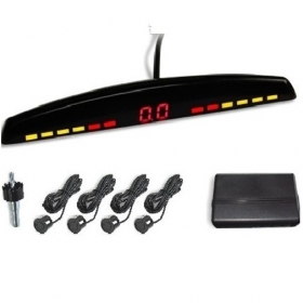 CRS5900 LED Parking sensor