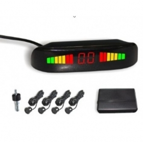 CRS5700 LED Parking sensor