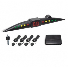 CRS5100 LED Parking sensor