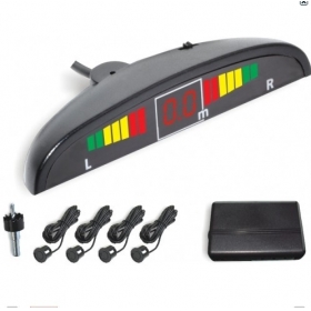 CRS5800 LED Parking sensor