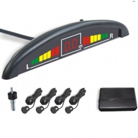 CRS5200 LED Parking sensor