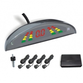 CRS5501 LED Parking sensor