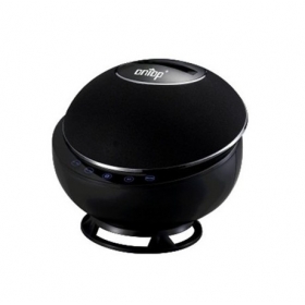 Bluetooth speaker ADP-028BT