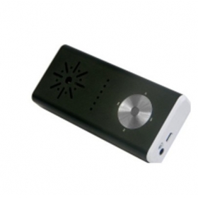 Bluetooth speaker ADP-097BT