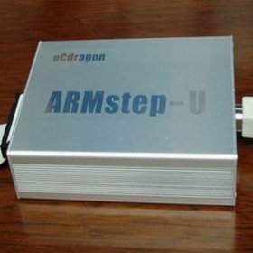 ARMstep-U USB
