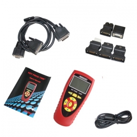 Godiag Car Key Programmer T300+ Ciprog300+ New Release