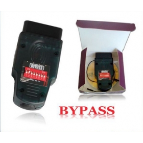 Immo Bypass Device