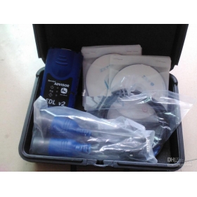 John Deere Diagnostic Kit (EDL)