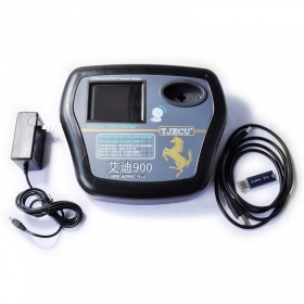 ND900 Auto Key Programmer-4C/4D Chip Duplicator-AD900 Plus