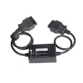 S1279 Module for PPS2000 Lexia-3 Citroen Peugeot