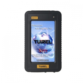 Tuirel S777 Retail Auto Diagnostic Tool
