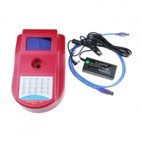 AD900 key programmer