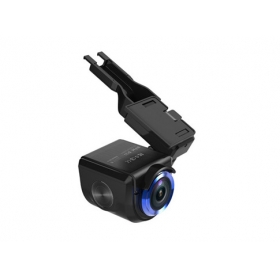 vehicle night vision systems UFO-C200