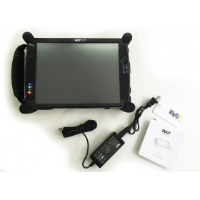 EVG 4GB Diagnostic Tablet PC