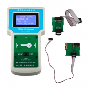 Hand-Held 1L15Y-5M48H BMW CAS4 Tester