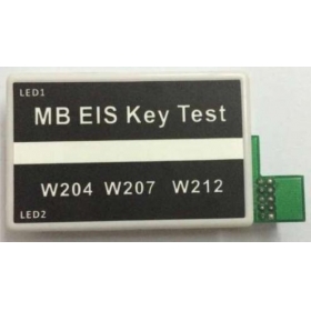 Car Remote Unlocker >> renault nissan key prog|Launch x431 diagun|autoboss V30|upa usb 2013|benz star C3|autocom cdp ... Car Remote Unlocker >> renault nissan key prog|Launch x431 diagun|autoboss V30|upa usb 2013|benz star C3|autocom cdp ...
