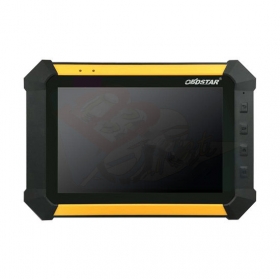 OBDSTAR X300 DP PAD Tablet Key Programmer Full Configuration