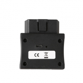 Car Remote Unlocker >> renault nissan key prog|Launch x431 diagun|autoboss V30|upa usb 2013|benz star C3|autocom cdp ... Car Remote Unlocker >> renault nissan key prog|Launch x431 diagun|autoboss V30|upa usb 2013|benz star C3|autocom cdp ...
