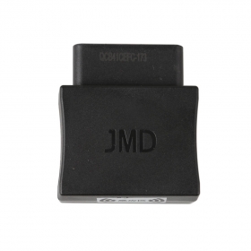 JMD Assistant Handy Baby OBD Adapter