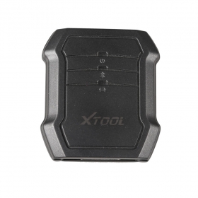 Xtool X100C