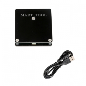 Mart Tool Key Programmer for Land Rover and Jaguar 2015-2018